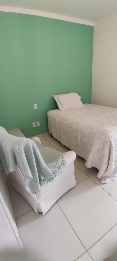 Villa Sobrado Para Temporada Balneário Camboriú Exterior foto